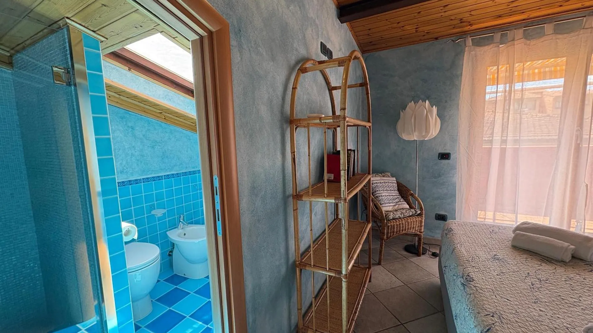 Appartamento Le Torri Firenze 0*,  Italia