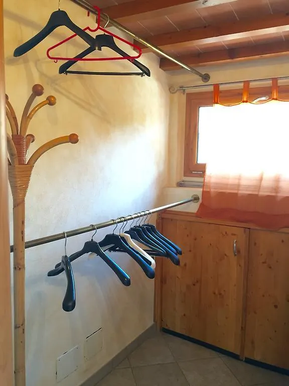 Apartment Torri Florenz