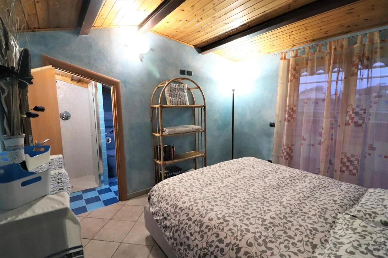 Appartamento Le Torri Firenze 0*,  Italia