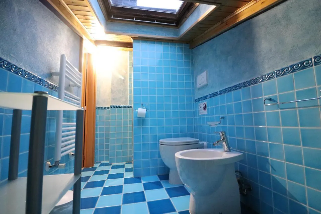 Apartment Torri Florenz 0*,  Italien
